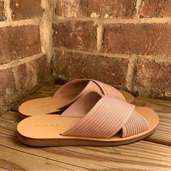 Everlane Shoes 5.5 - Picture 10 of 13